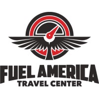 Fuel America Travel Center