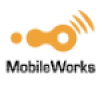 MobileWorks