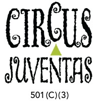 Circus Juventas