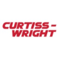 Curtiss-Wright Industrial Group
