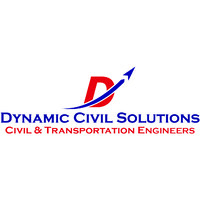 Dynamic Civil Solutions