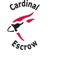 Cardinal Escrow