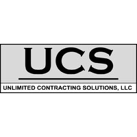 Unlimited Contracting Solutions, LLC