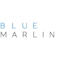 Blue Marlin Partners, LLC