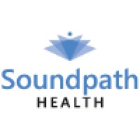 Soundpath Health