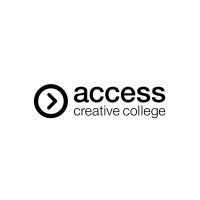 Access Creative College