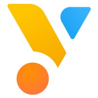 Yolly.io (formerly Xencio GmbH)