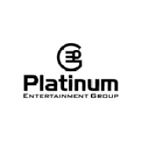 Platinum Entertainment Group