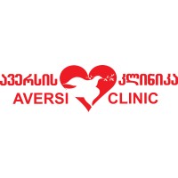 ავერსის კლინიკა • Aversi Clinic