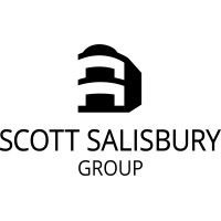 Scott Salisbury Group