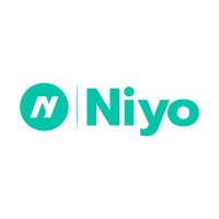Niyo Solutions Inc.