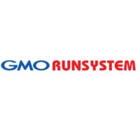 Công Ty CP Gmo Runsystem