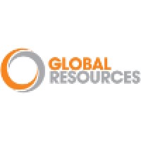 Global Resources – Australia
