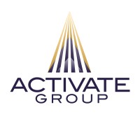 Activate Group, Inc.