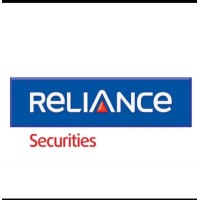 Reliance Securities (Reliance Money) Limited