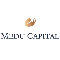 Medu Capital