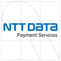 NTT DATA Payment Services India
