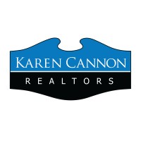 Karen Cannon, Realtors
