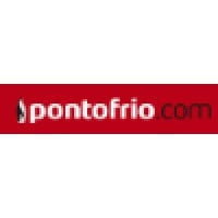 Pontofrio.com