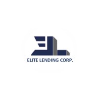 Elite Lending Corp