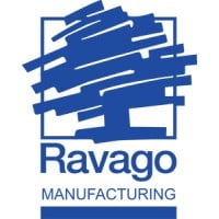 Ravago Manufacturing Americas