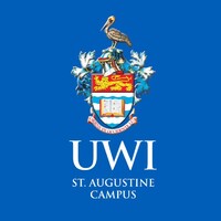 University of the West Indies, St. Augustine Campus