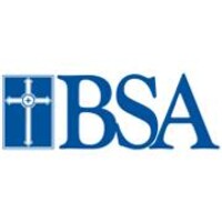 BSA Health System
