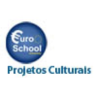 International Euroschool