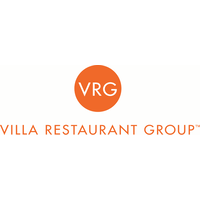 Villa Enterprises Management
