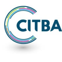 CITBA Group (Chaudronnerie Industrielle Tuyauterie du Bassin de l'Adour)