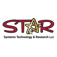 STaR - Systems Technology & Research, LLC