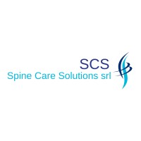 Spine Care Solutions Srl
