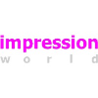 impression world