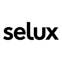 Selux Corporation