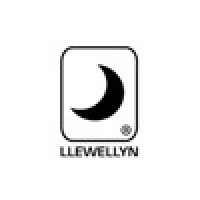 Llewellyn Worldwide