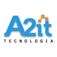 A2it Tecnologia
