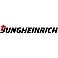 Jungheinrich Digital Solutions AG & Co. KG