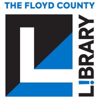 The Floyd County Library