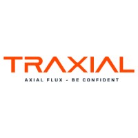 Traxial (a Magnax company)