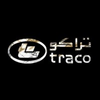 Traco International Co.