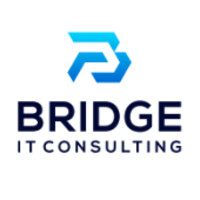 Bridge IT Consulting