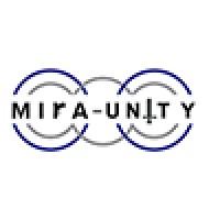 Mira-Unity