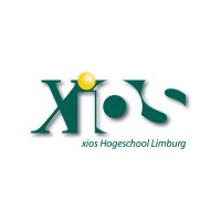 XIOS Hogeschool Limburg
