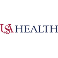 USA Health
