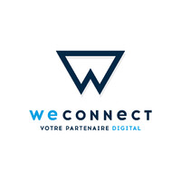 WeConnect