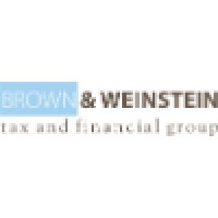Brown & Company Accounting & Business Advisory/ Brown and Weinstein