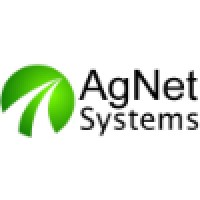 AgNet Systems