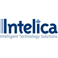 Intelica Solutions Inc.