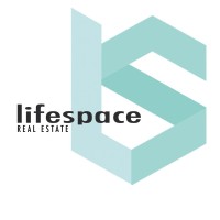 Lifespace Real Estate