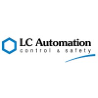 LC Automation Ltd